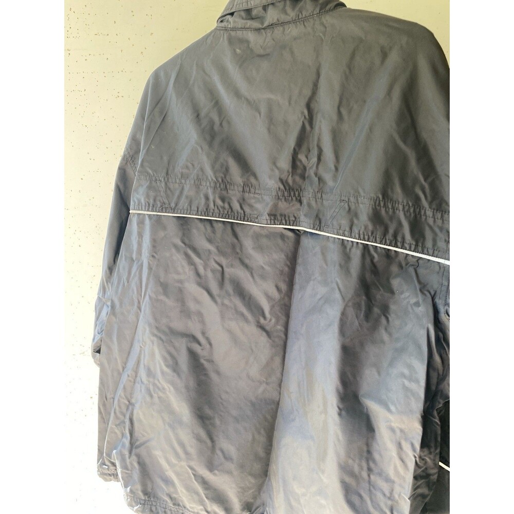Gap Light Jacket - Picture 3 of 6
